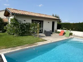 Cozy studio on the outskirts of Bordeaux - Image 2