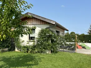Cozy studio on the outskirts of Bordeaux - Image 4