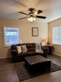 Nice unit near beaches LAX SoFi Utube theater - Image 3