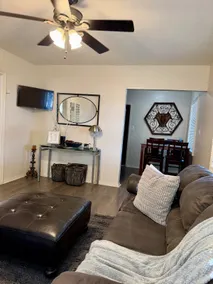 Nice unit near beaches LAX SoFi Utube theater - Image 2