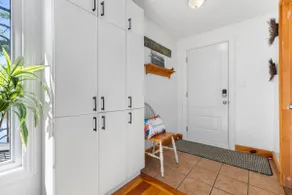 2 bedroom lakefront cottage -CITQ #309893 - Image 3