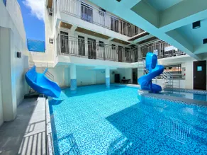 Private Resort for 40 Pax | XLarge Pool | 6 Rooms - Image 2