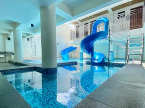 Private Resort for 40 Pax | XLarge Pool | 6 Rooms - Image 5