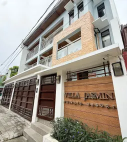 Private Resort for 40 Pax | XLarge Pool | 6 Rooms - Image 3