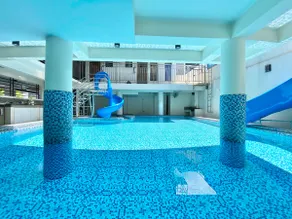 Private Resort for 40 Pax | XLarge Pool | 6 Rooms - Image 4