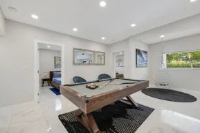 Sunshine Hideaway Villa - Pool, Terrace, Fire Pit - Image 3