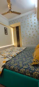 Marita Apartment 2bhk City Homes - Image 5