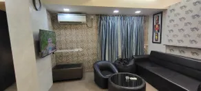 Marita Apartment 2bhk City Homes - Image 3