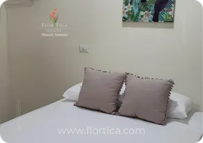 Casa Mira Flores in Manuel Antonio with a Pool - Image 4