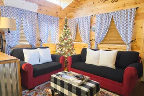 The Auraria Woods Hideaway - Image 5