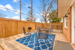The Matador-4BR Getaway Near TTU-Pet Friendly! - Image 3