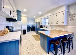 The Matador-4BR Getaway Near TTU-Pet Friendly! - Image 3