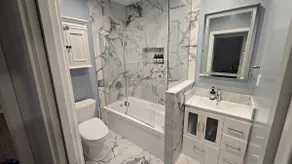 SF Essentials -Private guest suite in owner's home - Image 5