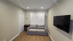 SF Essentials -Private guest suite in owner's home - Image 2