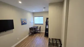 SF Essentials -Private guest suite in owner's home - Image 3