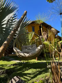 Casa O Segredo da Alma - Image 2