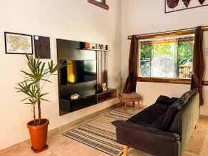 Casa O Segredo da Alma - Image 5