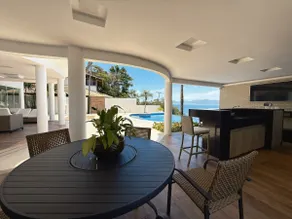 Mansion with a panoramic view - Image 3