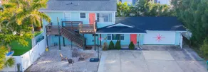 Two Homes in one w/ Pool & Spa by Beach - Image 2