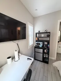 Cozy Casita Near SanTan Village Mall & Topgolf - Image 3