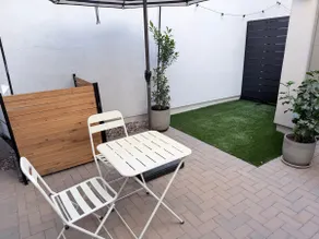 Cozy Casita Near SanTan Village Mall & Topgolf - Image 4