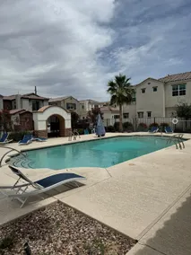 Cozy Casita Near SanTan Village Mall & Topgolf - Image 2
