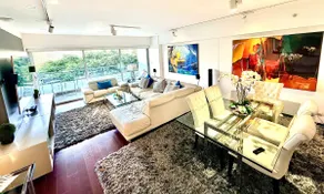 Moon Luxury Apartments - UP to 10 ! - Image 2
