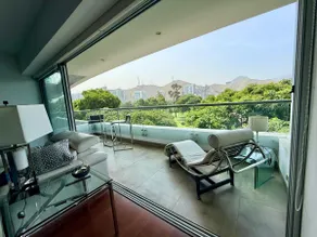 Moon Luxury Apartments - UP to 10 ! - Image 4