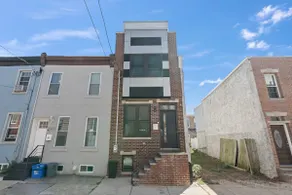 Free Parking- Roof Top Deck-10 Mins to Center City - Image 2