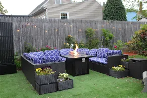 Spooky Salem Townhome: Downtown Roof Deck&Tiki Bar - Image 3