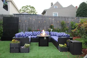 Spooky Salem Townhome: Downtown Roof Deck&Tiki Bar - Image 4