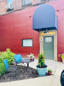 Liberty Studio II - Image 3