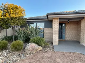 Bundalong Family Retreat - Image 2