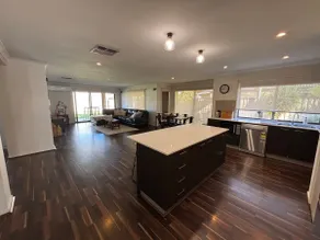 Bundalong Family Retreat - Image 4