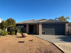 Bundalong Family Retreat - Image 3