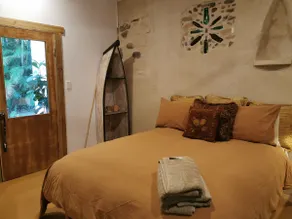 Wood Cabin in Doonan/Noosa - Image 2