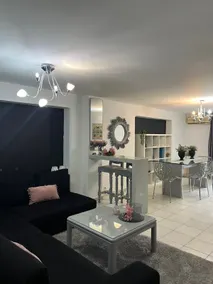 Lavender Home - Image 3