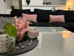 Lavender Home - Image 2