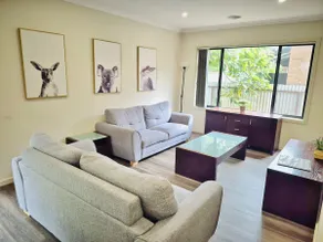 My Place in Albury - Image 3