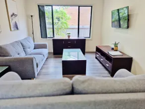 My Place in Albury - Image 4