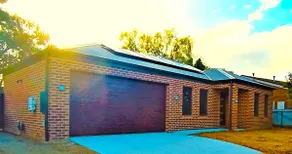 My Place in Albury - Image 2