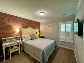 Retreat by UWG/Southwire/Tanner - 3BR/2BA Sleeps 8 - Image 4