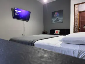 Pepe's apartment - Image 3