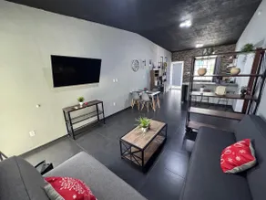 Pepe's apartment - Image 2