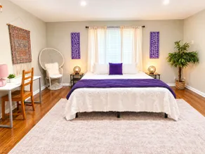 TCU Gameday House 15 Min to AT&T • Sleeps 12 - Image 3