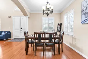 Convenient Located 4 Bedroom 3 Bath Home Near DTLA - Image 3