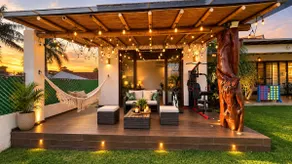 Golf-Front Villa | Pool + Jacuzzi - Image 2