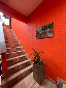 Apartment I - Pórtico de Búzios Allotment - Image 3
