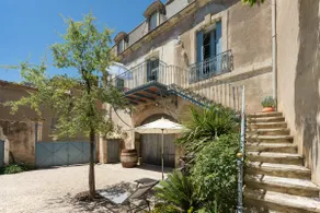 Wine house with Pool – Le Chai des Tuileries - Image 3