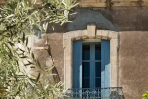 Wine house with Pool – Le Chai des Tuileries - Image 4